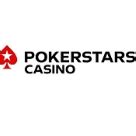 pokerstars casino cashback